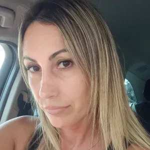 Pulizie e stiro a monza e brianza