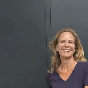 Aide à domicile pour vos ainés