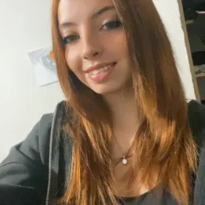 Baby-sitter expérimentée à Calais