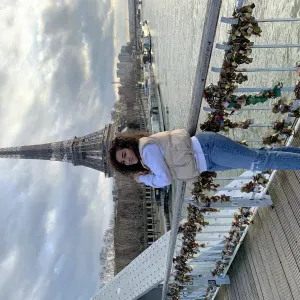 prof particulier à Maisons-Alfrot 