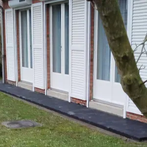 Cherche femme de ménage
