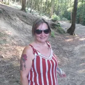 femme de ménage sur la région de  Jeumont 