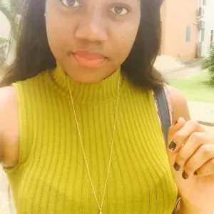 Recherche femme de ménage