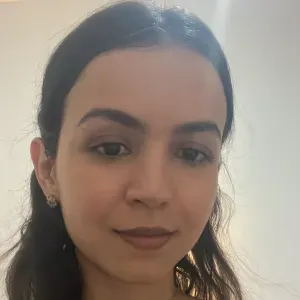  Femme de ménage – Annemasse et environs