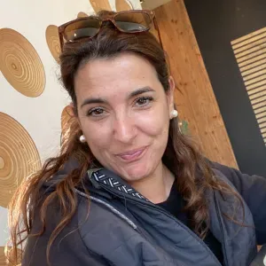 Aide ménager assistante de ménage 