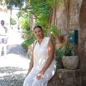 Conguro piera barcelonaa y al rededores