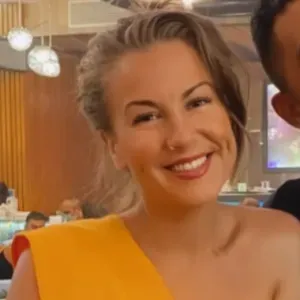 +10yrs Experience. English Early years educator