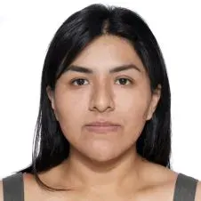 Looking for some help in Paris