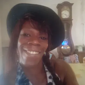 Femme de ménage avec expérience marseille