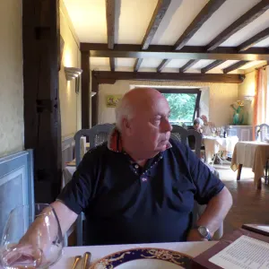 besoin d'accompagnemen / lien intergénérationnel/étudiant(e)