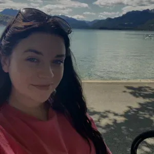 Aide à domicile et aide ménagère 