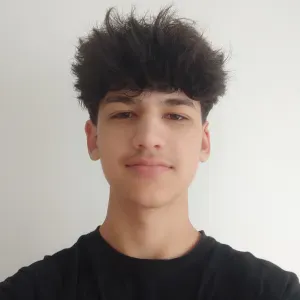 Jeune Pet-Sitter à Bruxelles  