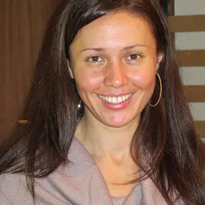 Pet-Sitter à Paris 75006, promenade avec le chiens