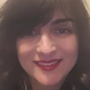 Aide a domicile pour Aînés femmes ou hommes. 