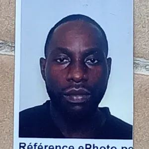 Femme de ménage sérieuse à Melun 
