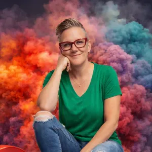 Betrouwbare schoonmaak & zorg voor jouw woning of bedrijf. 