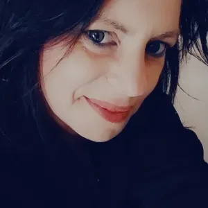 Disponible pour vos animaux