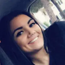 Femme de ménage a Montpellier 