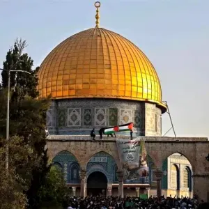 Emploi de femme de ménage Poissy