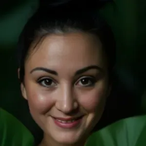 Femme de ménage à venarey les laumes 