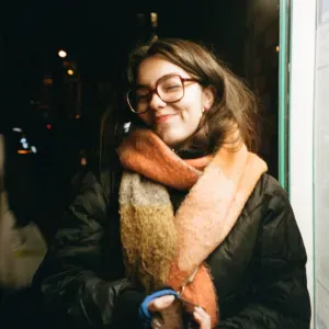 Cours à domicile de langues (français espagnol anglais)