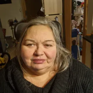 Recherche auxiliaire de vie. 