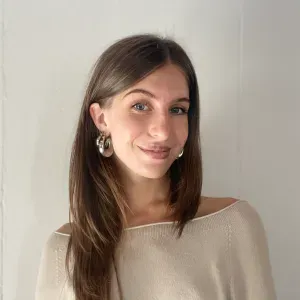 Professeure de langue italienne