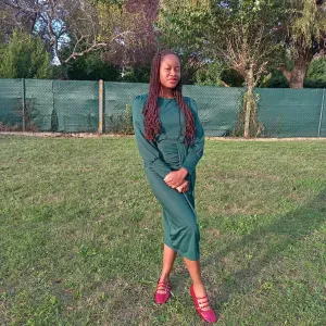 aide à domicile à Clermont-Ferrand