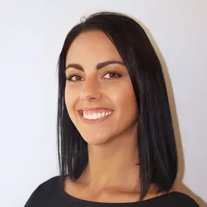 Je recherche une aide ménagère 