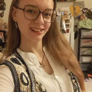 Pet sitter expérimenté à Outreau