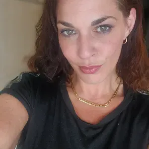 Aide à  domicile pour vos proches