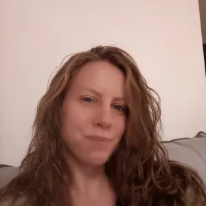 Aide soignante/ compagnie/ travail de mémoire