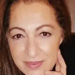 Femme de ménage expérience dans le luxe 