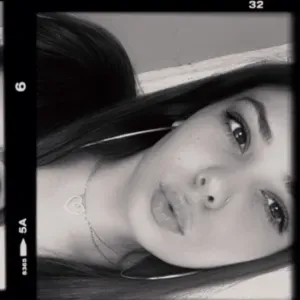 Aide au devoirs pour enfants de 6 à 12 ans 