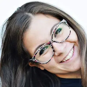 Cerco servizio pulizia bagni