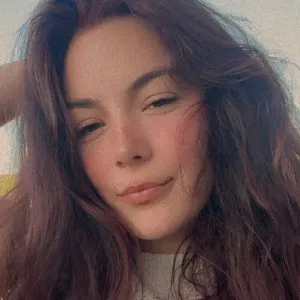 Pet-Sitter dans la ville d'aurillac 