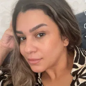 Aide a domicile pour vous proches à nice