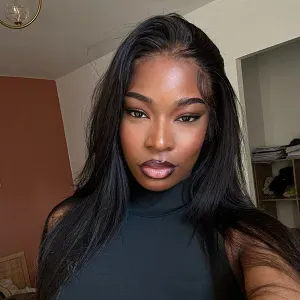 Je recherche une femme de ménage 