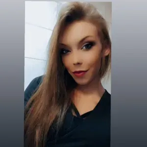 Femme de ménage à domicile expérimentée Aubange