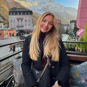 Dog-tata sitter dans le vexin 🌾