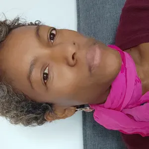 Entretien de domicile