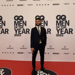 Cours particuliers d'anglais à domicile ou en ligne