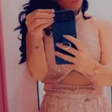 Aide à domicile ton l'Eure à votre service 