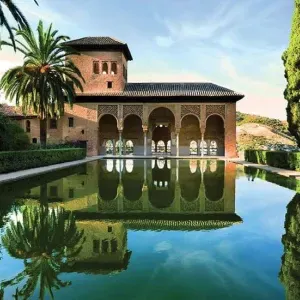 Recherche aide ménagère