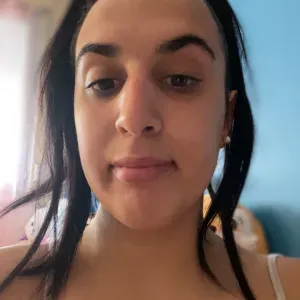 Femme de menage à saint ettiene