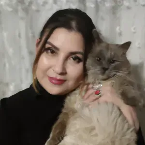 Câlins, Croquettes et Compagnie pour Vos boules de poils