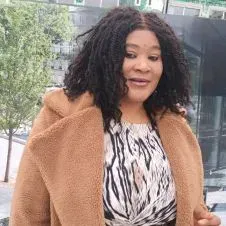 Childcare jobs, baby sitting, cleaning, ironing.