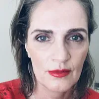 Exclusieve één-op-één oppas: max 1 dier tegelijk!