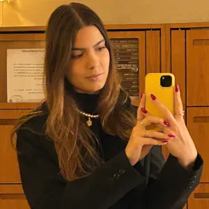 Cours particuliers (primaire → lycée) à Clamart