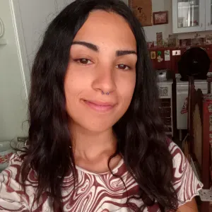 Babysitter a Quartu e dintorni